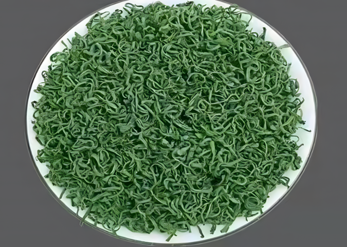 陕西富硒茶哪种最好