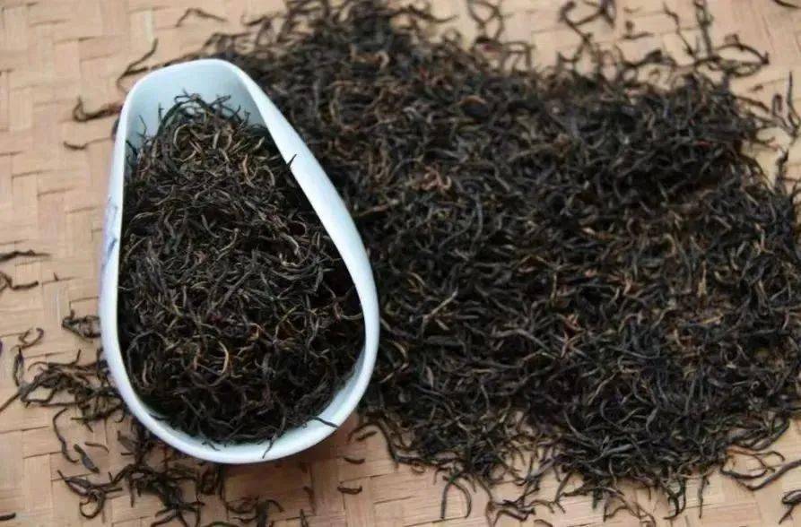 紫阳富硒茶销路如何