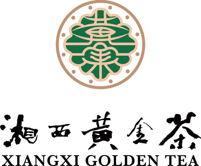 富硒黄金茶价格多少