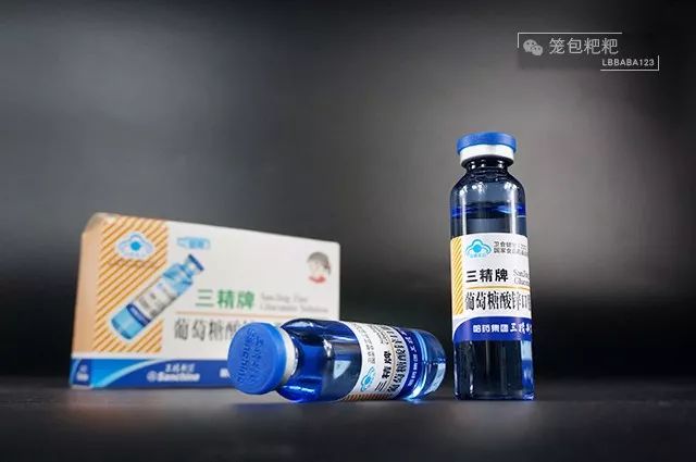 儿童补锌的10大品牌