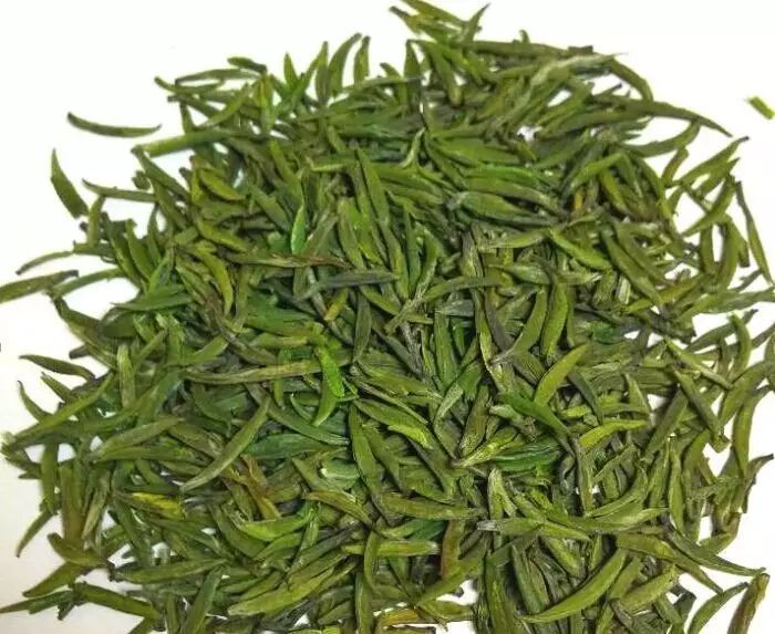 富硒茶如何区别等级