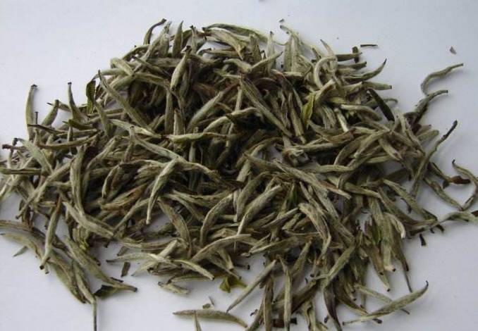 富硒茶如何区别等级
