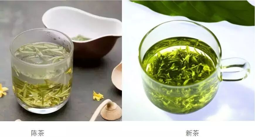 富硒茶如何区别等级
