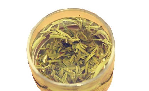 富硒茶如何区别等级