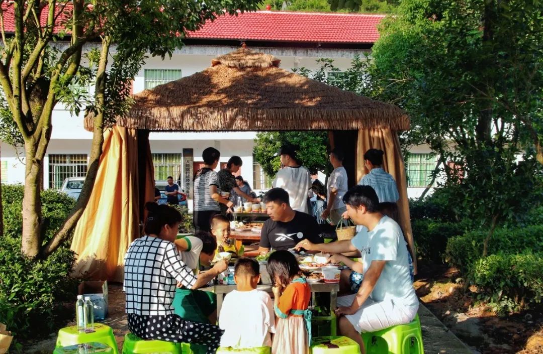 开阳富硒茶贵阳购买(贵阳茶购买富硒开阳茶多少钱)-硒宝网