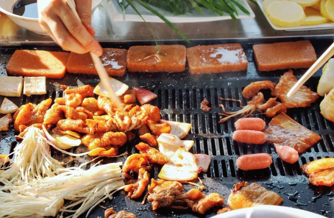 开阳富硒茶贵阳购买(贵阳茶购买富硒开阳茶多少钱)-硒宝网