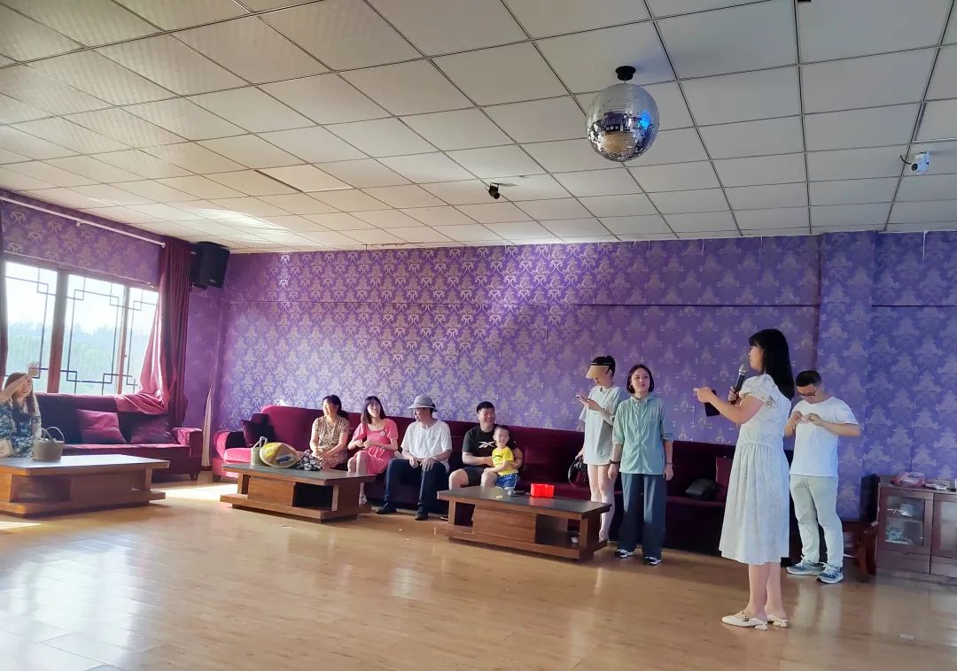 开阳富硒茶贵阳购买(贵阳茶购买富硒开阳茶多少钱)-硒宝网