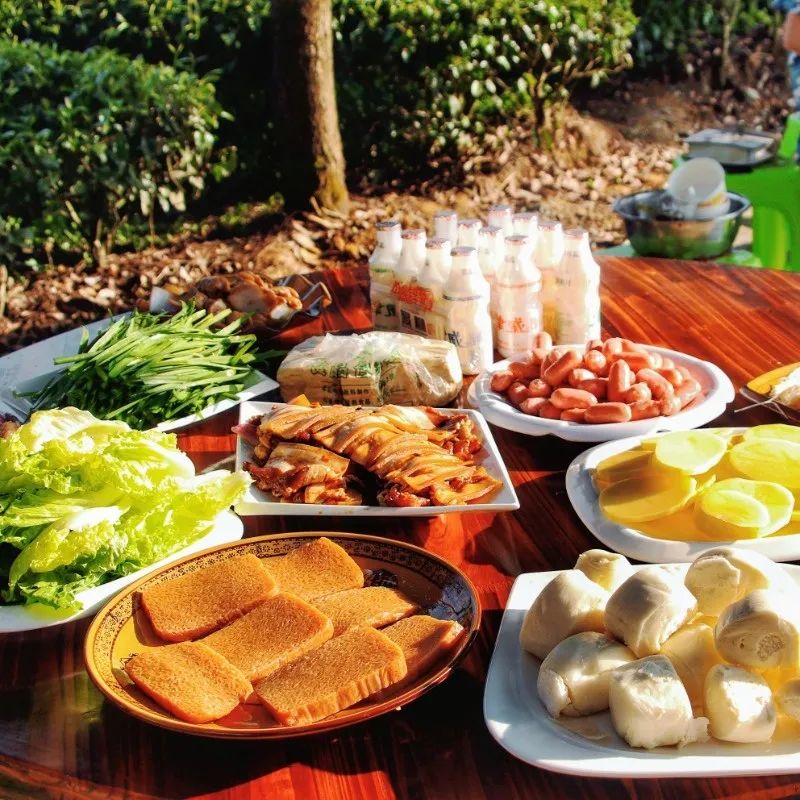 开阳富硒茶贵阳购买(贵阳茶购买富硒开阳茶多少钱)-硒宝网