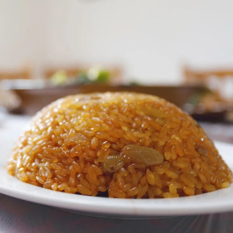 开阳富硒茶贵阳购买(贵阳茶购买富硒开阳茶多少钱)-硒宝网