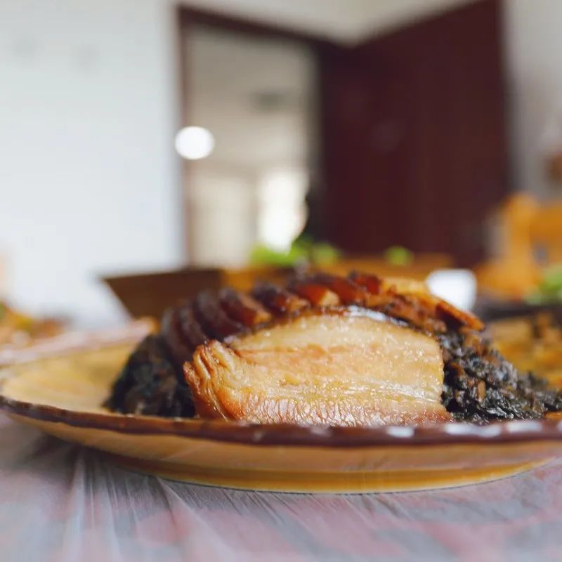 开阳富硒茶贵阳购买(贵阳茶购买富硒开阳茶多少钱)-硒宝网