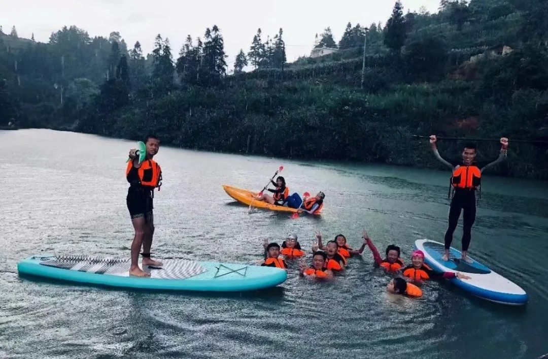 开阳富硒茶贵阳购买(贵阳茶购买富硒开阳茶多少钱)-硒宝网