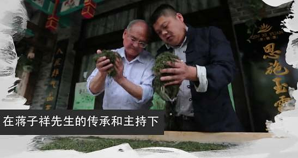 恩施富硒茶 哪种好