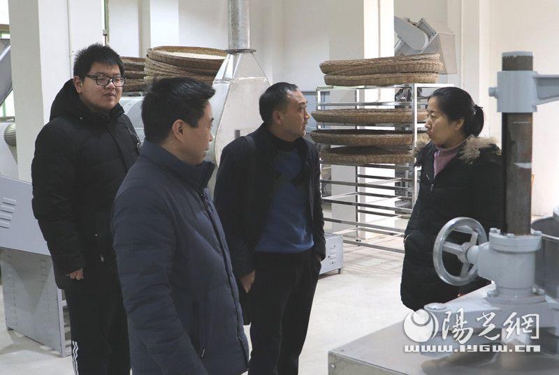 富硒茶产业论文数据