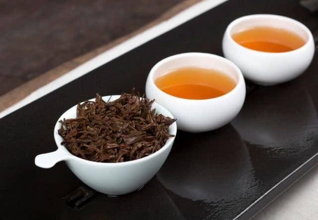 “世界上最早的茶”安康茶的种植技术，安康茶优质的保证