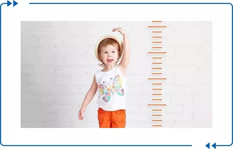 三个月宝宝需要补钙吗(补钙宝宝需要月经干净吗)-硒宝网