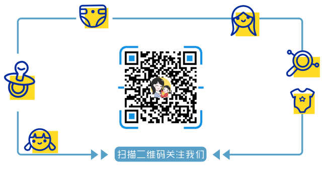 三个月宝宝需要补钙吗(补钙宝宝需要月经干净吗)-硒宝网