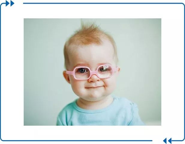 三个月宝宝需要补钙吗(补钙宝宝需要月经干净吗)-硒宝网