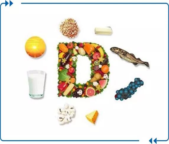 三个月宝宝需要补钙吗(补钙宝宝需要月经干净吗)-硒宝网