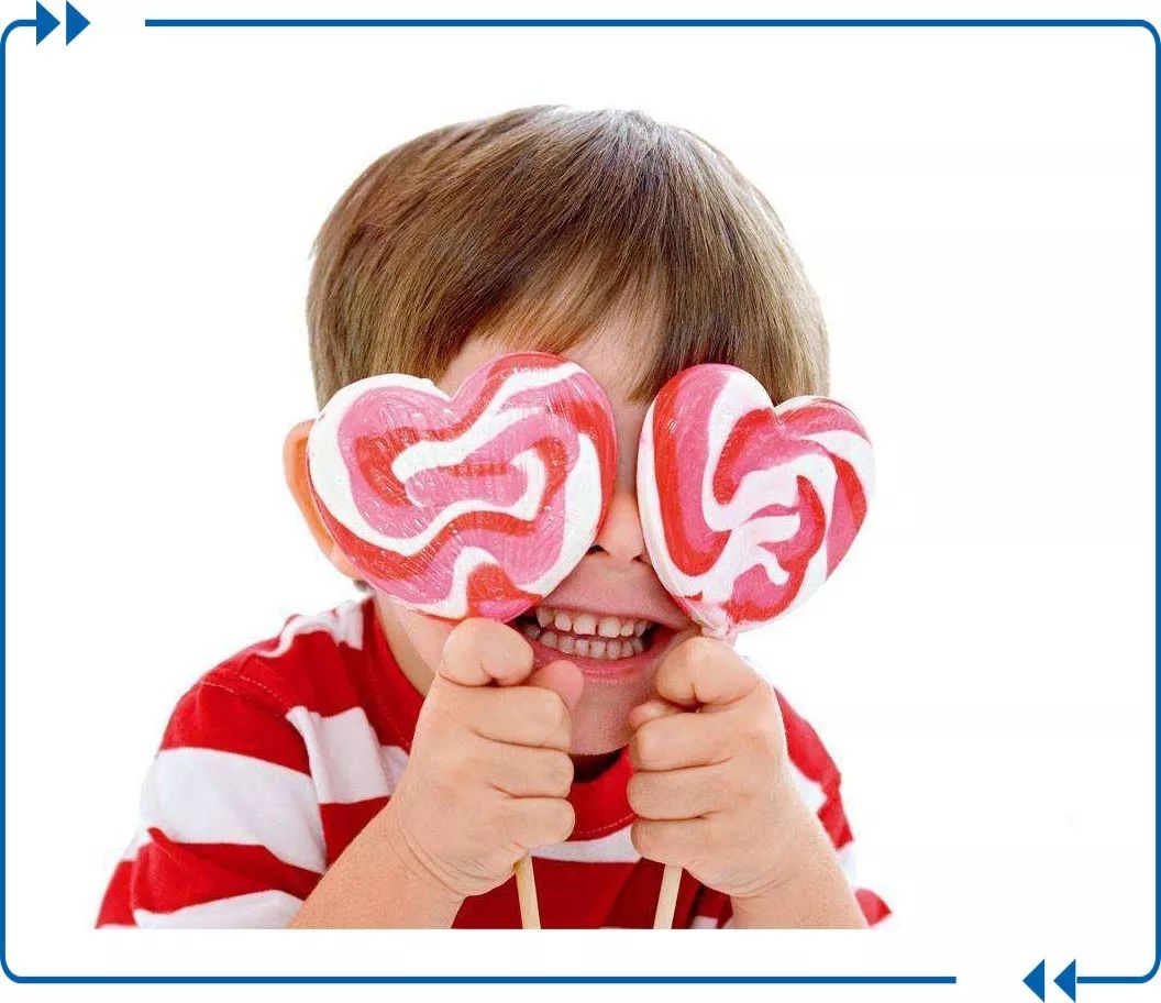 三个月宝宝需要补钙吗(补钙宝宝需要月经干净吗)-硒宝网