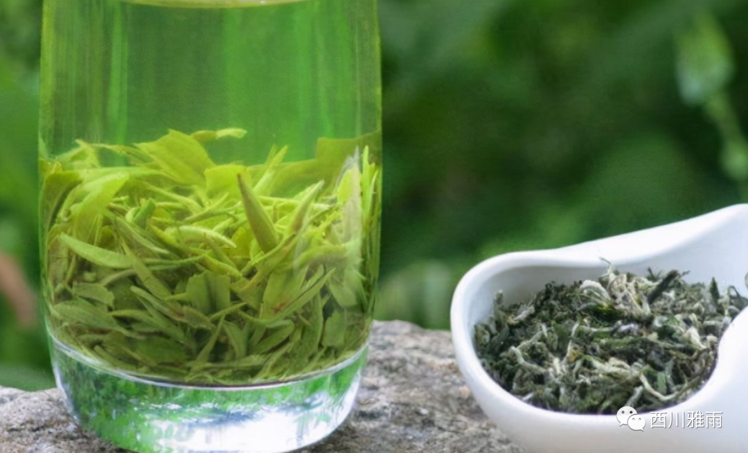 紫阳富硒茶银针价格