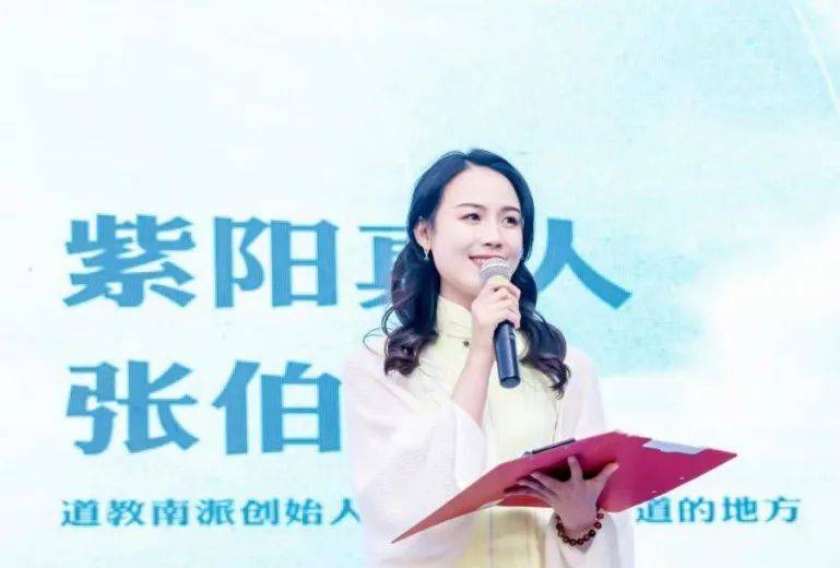 陕西紫阳富硒茶储藏