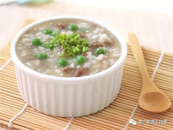 食补锌什么食物最佳