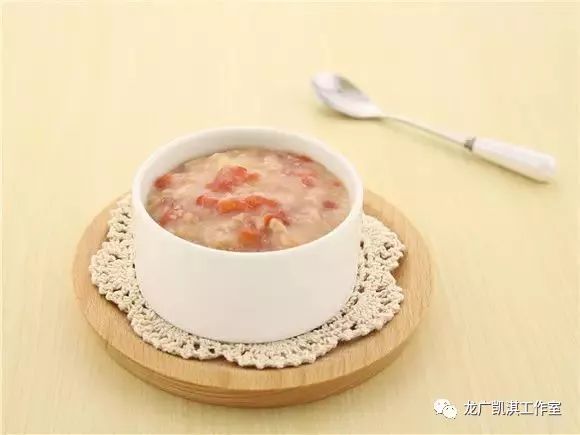 食补锌什么食物最佳