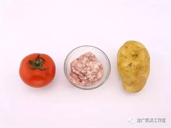 食补锌什么食物最佳