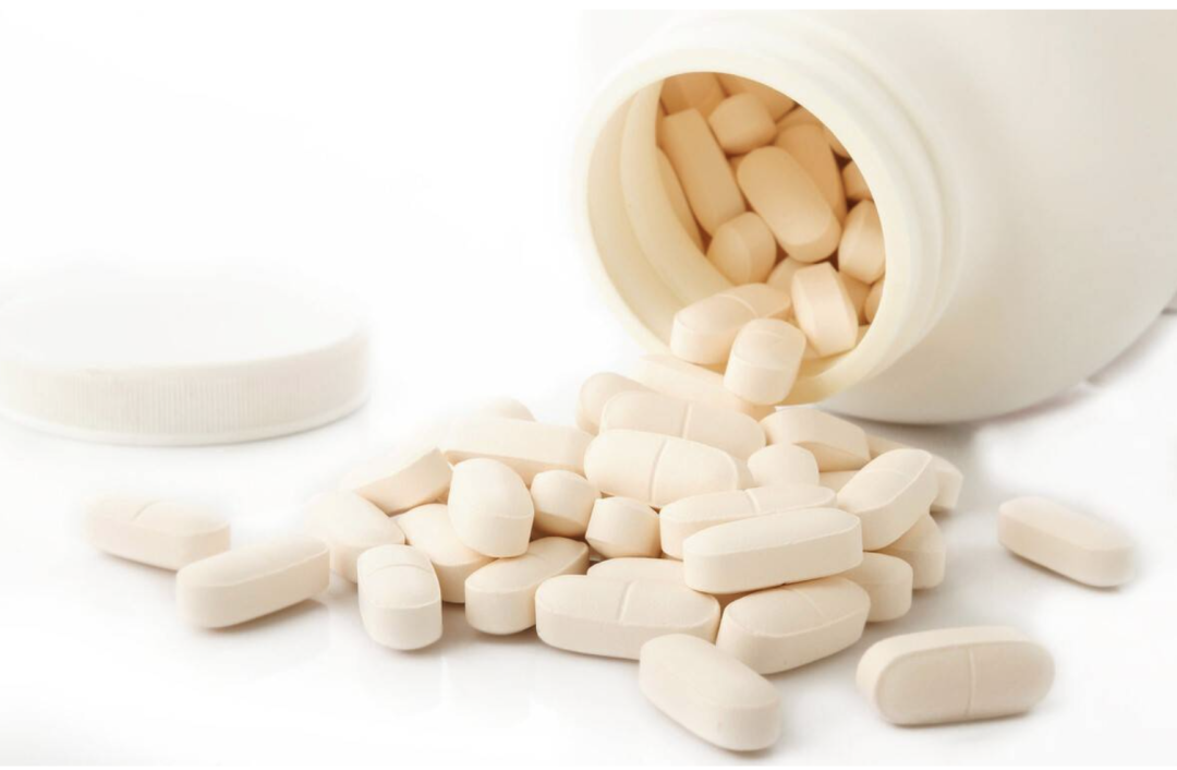 补钙什么时间吃最好(补钙吃好时间多长)-硒宝网