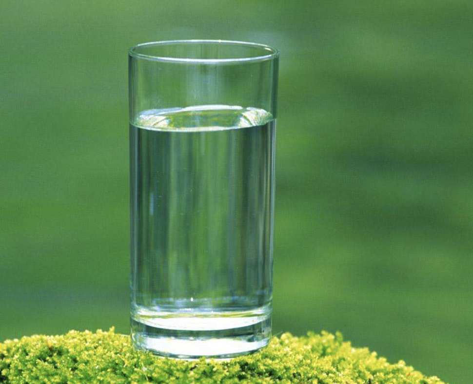 补钙什么时间吃最好(补钙吃好时间多长)-硒宝网