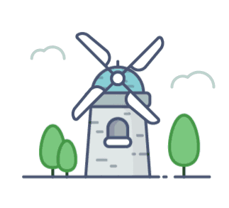 补钙什么时间吃最好(补钙吃好时间多长)-硒宝网