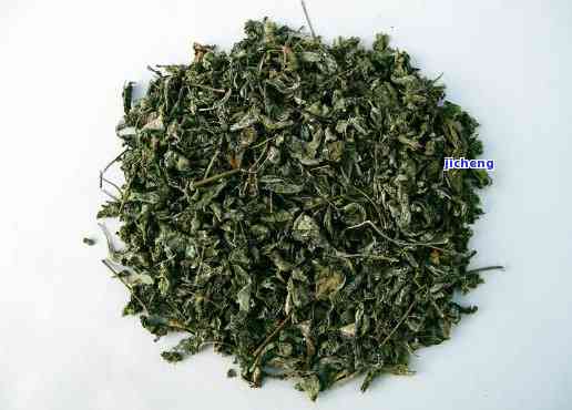 什么茶含硒丰富最多，富含硒的茶叶排行榜，哪种茶的硒含量最高？