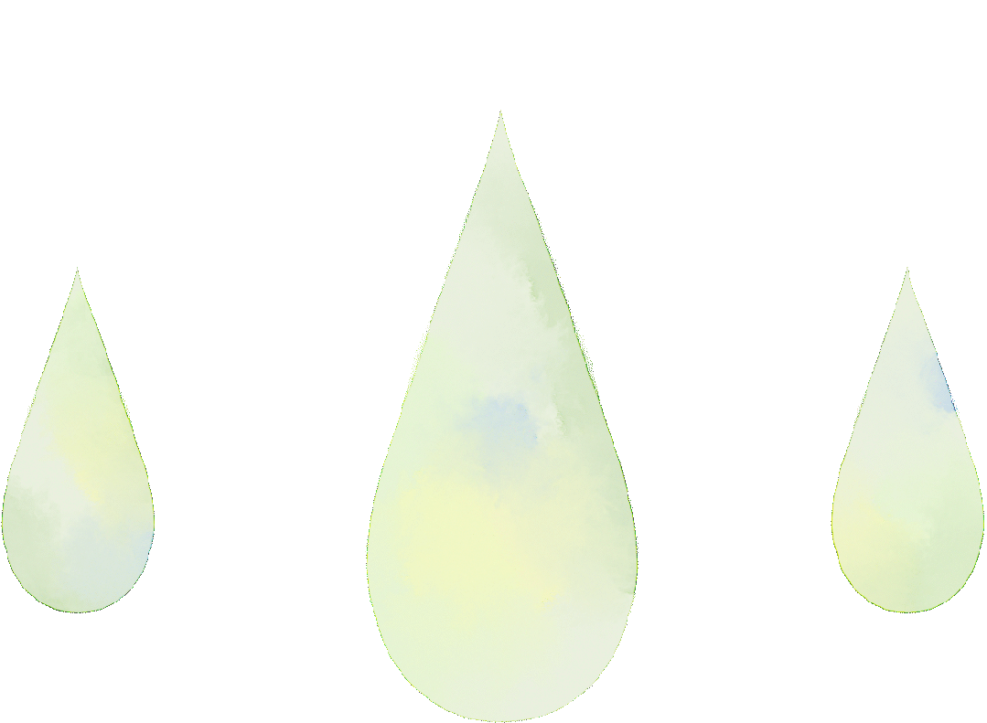 茶道印象恩施富硒茶
