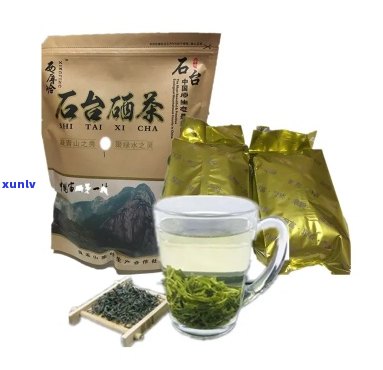 安徽石台硒茶价格查询，石台硒茶价格，安徽茶叶报价大全