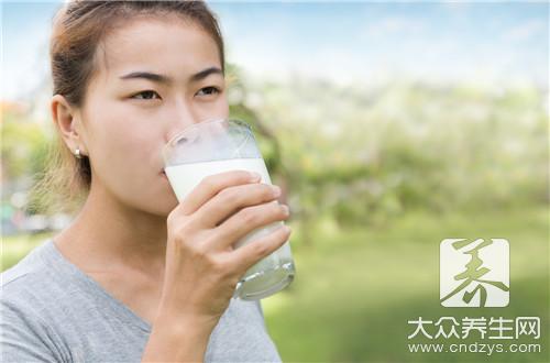 钙盐沉积是什么意思？