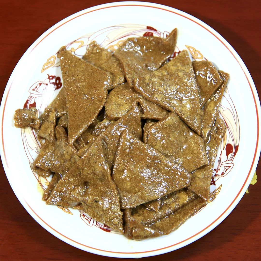 紫阳富硒茶现存问题
