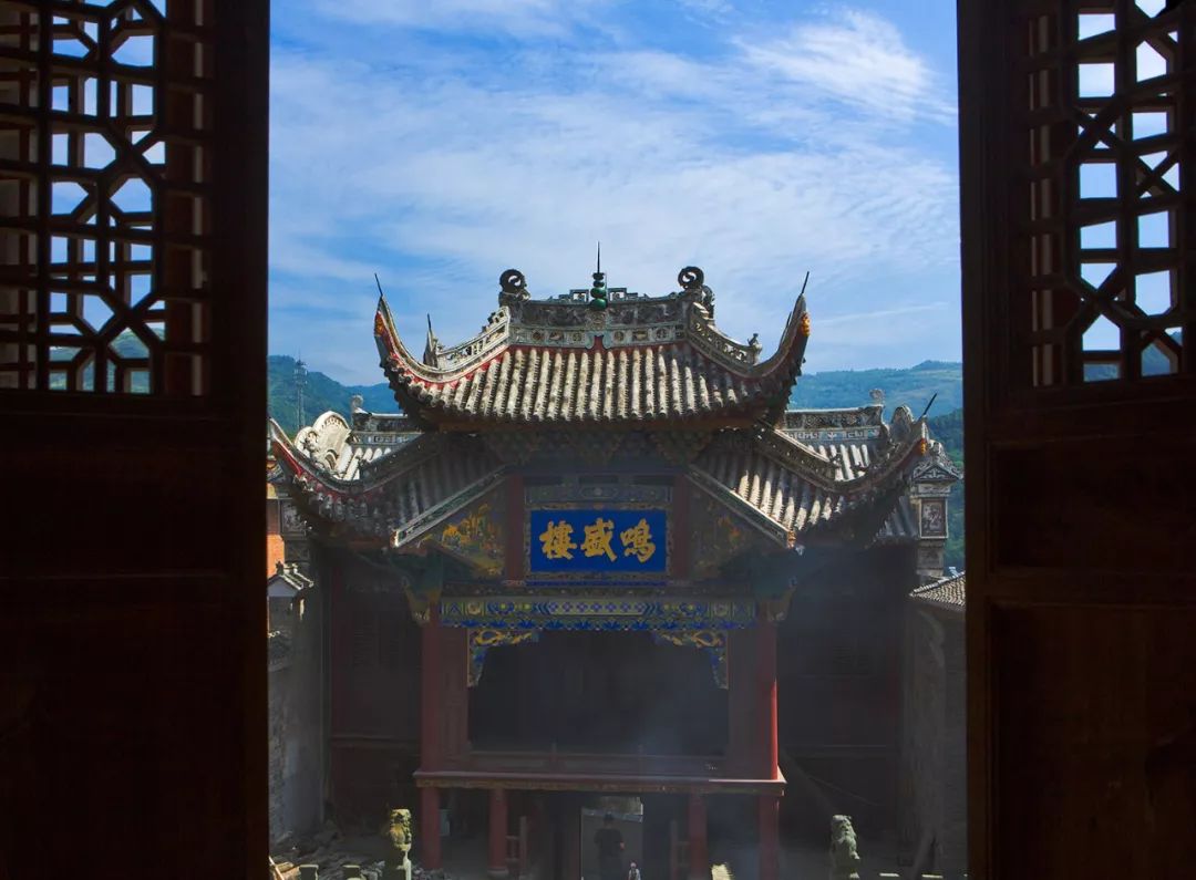 紫阳富硒茶现存问题