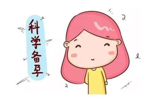 男孩补锌的最佳时间
