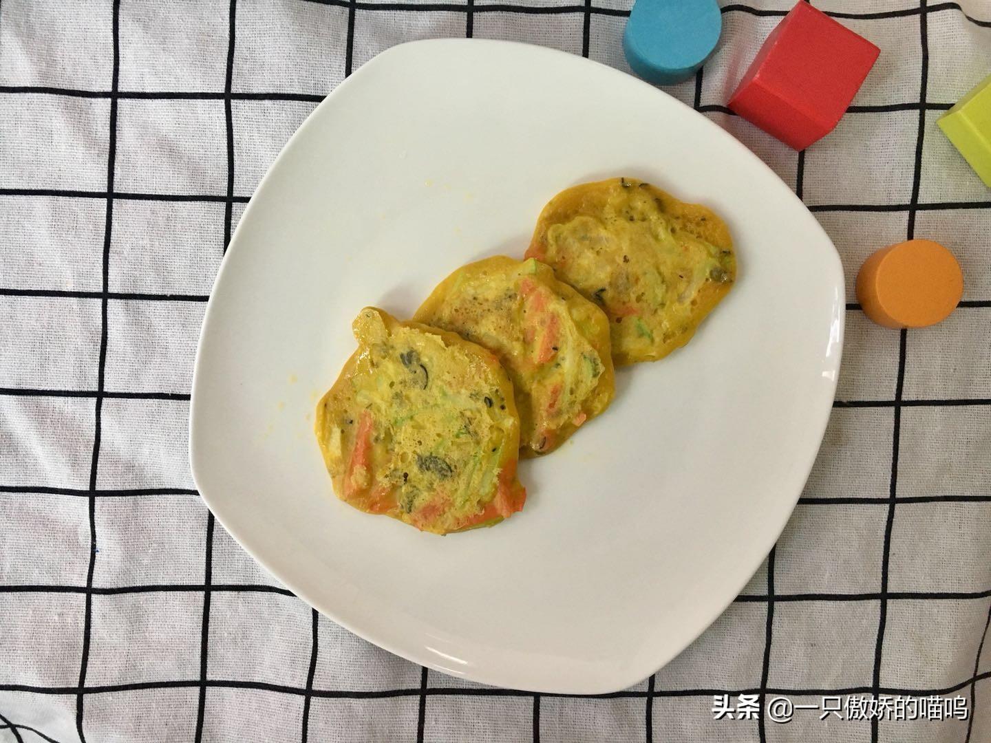 补锌的药有哪些