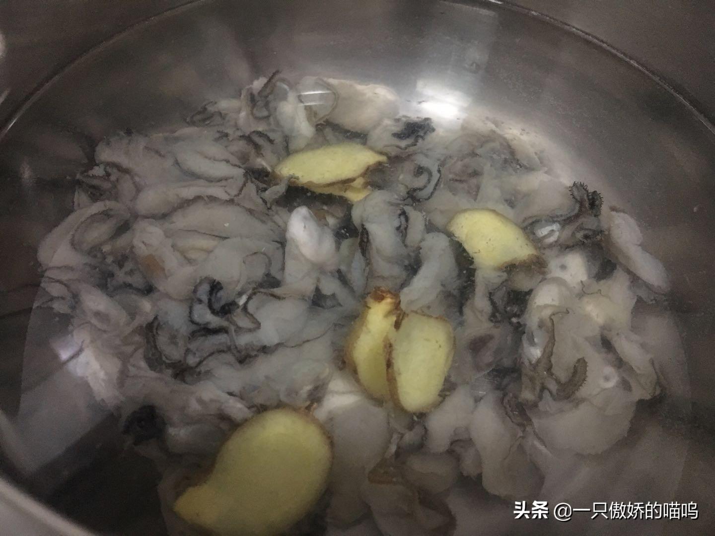 补锌的药有哪些