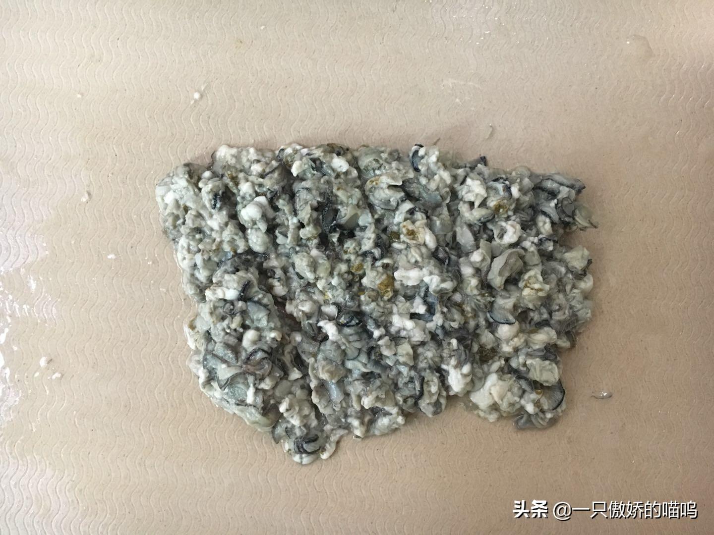 补锌的药有哪些