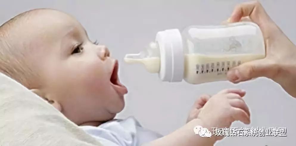 男孩补锌的最佳时间