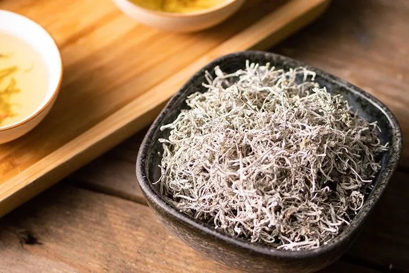 恩施富硒茶营养特点