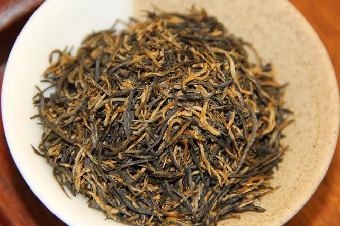 恩施富硒茶营养特点