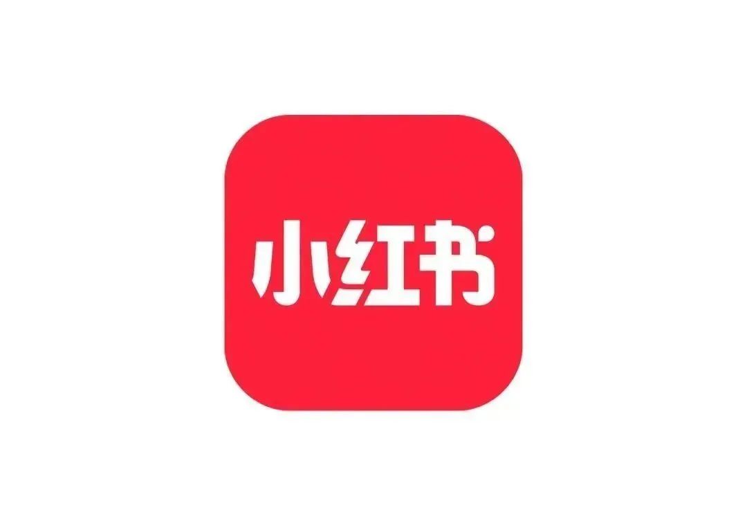 猫怎么补钙