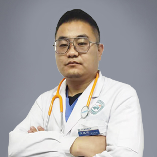 输液补钙