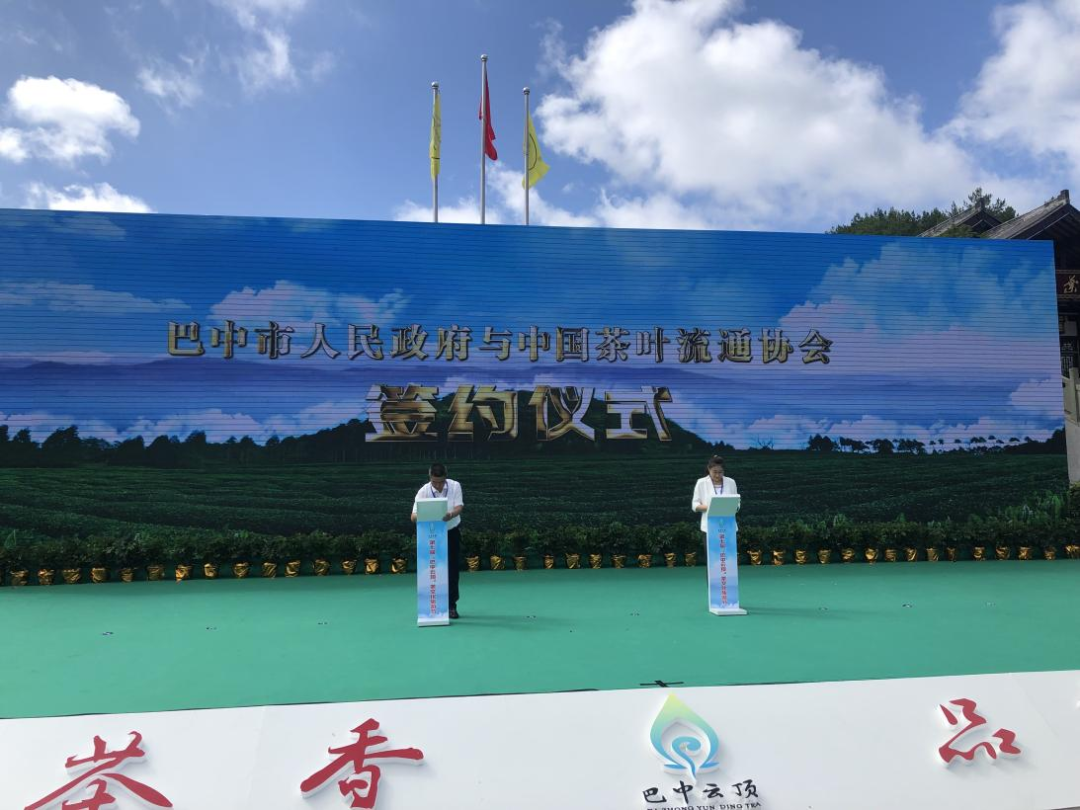 怎样购买恩施富硒茶