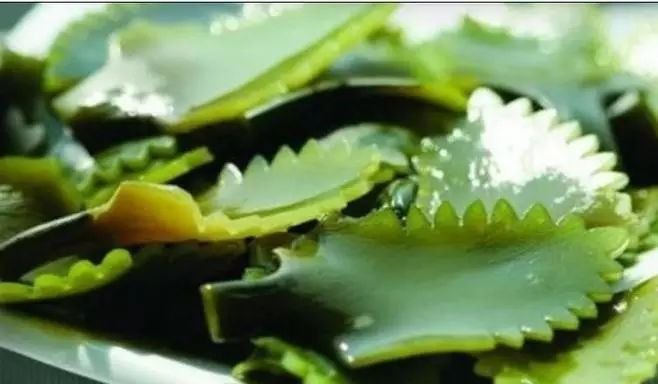 小孩吃那些食物补钙