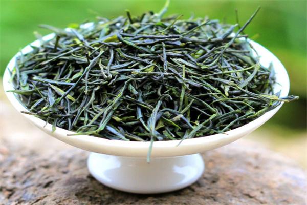 恩施富硒茶奶茶加盟(恩施奶茶原料批发市场)-硒宝网