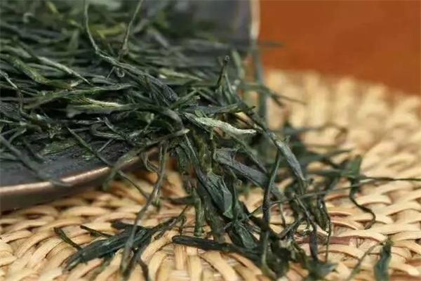 恩施富硒茶奶茶加盟(恩施奶茶原料批发市场)-硒宝网